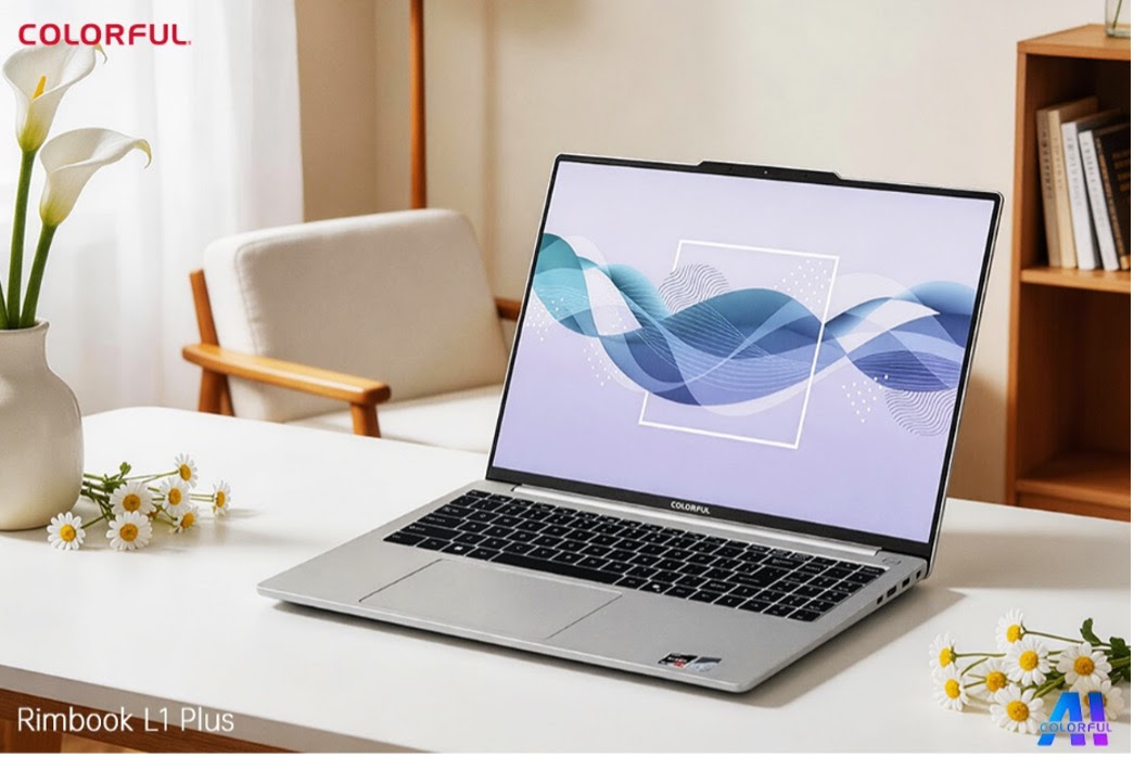 e59c96e78987203-1785387878072-1785387878611864841970 Rimbook L1 Plus: Lựa Chọn Laptop Ryzen 7 Hấp Dẫn Cho Mùa Tựu Trường - Ảnh 2.
