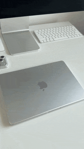 MacBook Neo