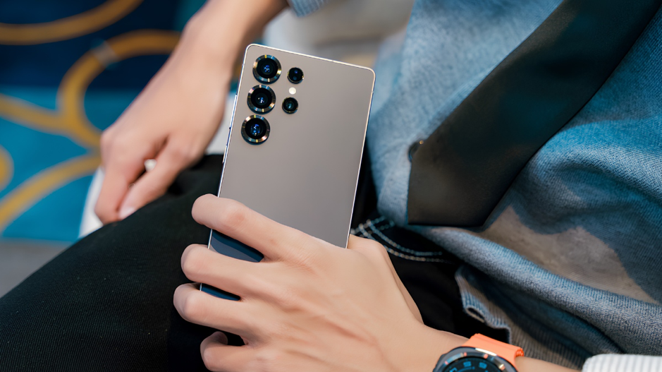galaxy-s25-ultra-4-1785137933 Camera Đỉnh Cao Của Galaxy S25 Ultra