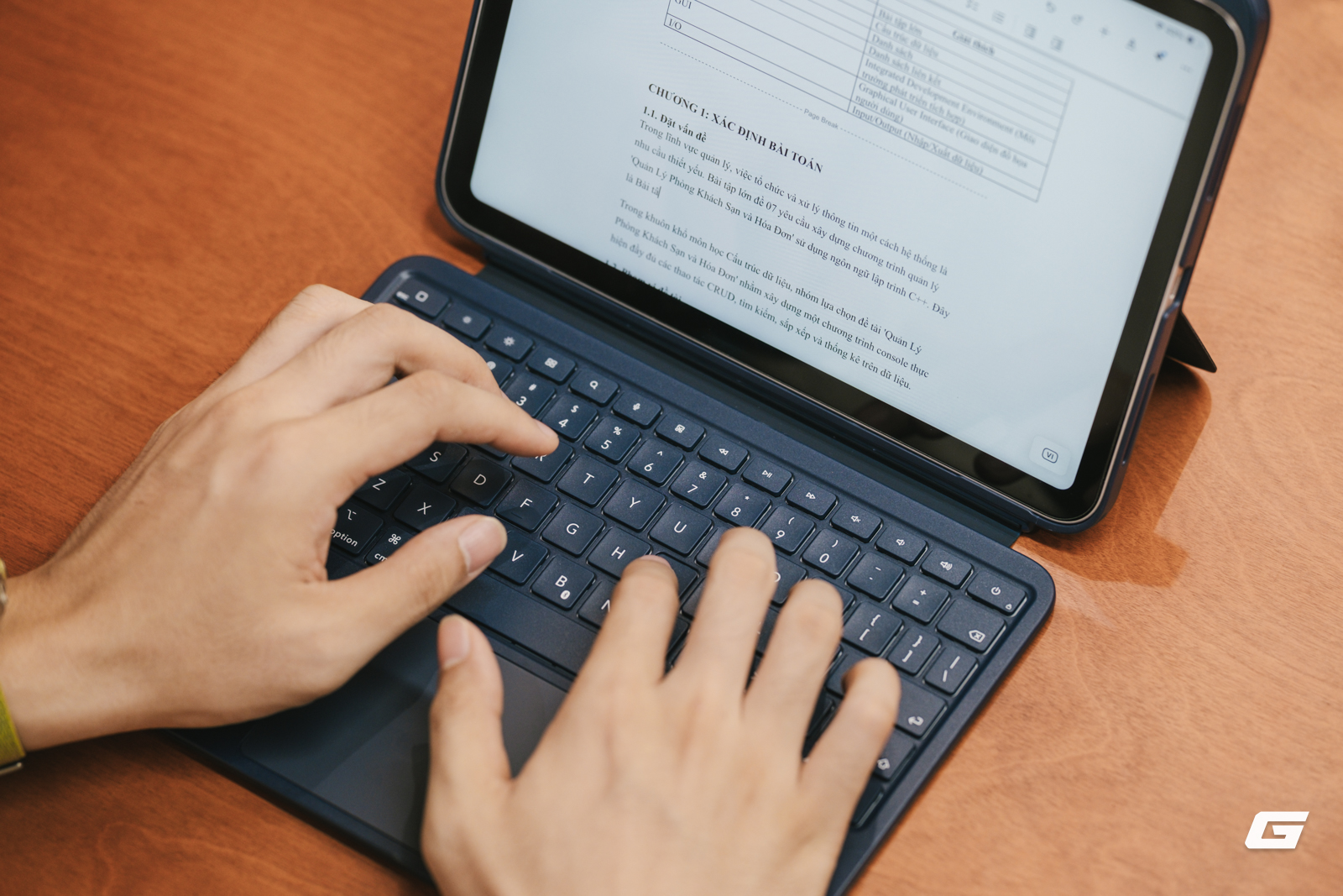 genk-esr-flex-keyboard-ipad-a16-16-17826768722151912357314 Bàn phím tháo rời cho iPad có pin dùng 2 tháng, giá chỉ hơn 1 triệu đồng - Ảnh 10.