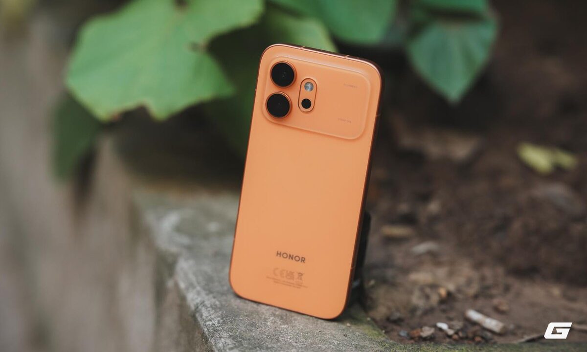Chương Trình Giảm Giá Đặc Biệt Cho HONOR 600: Cơ Hội Vàng Cho Người Đam Mê Công Nghệ