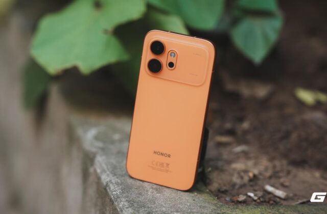 Chương Trình Giảm Giá Đặc Biệt Cho HONOR 600: Cơ Hội Vàng Cho Người Đam Mê Công Nghệ