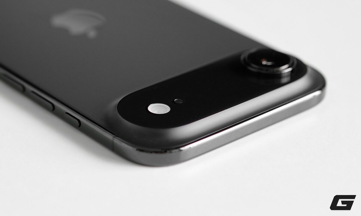 Giá iPhone Air Giảm Mạnh: Rẻ Nhất Trong Dòng iPhone 2025