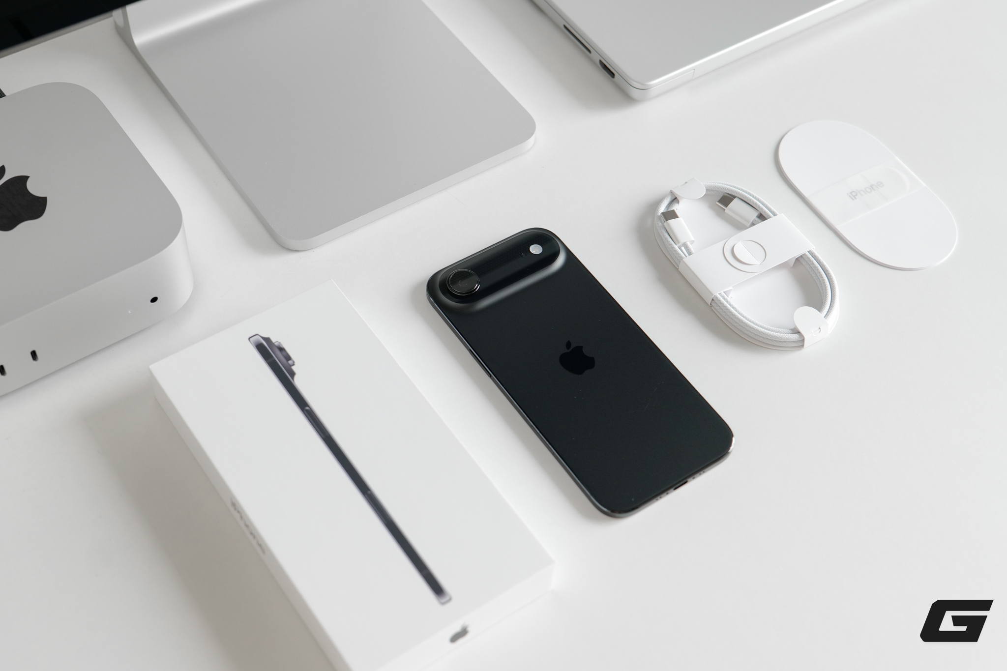 genk-iphone-air-chinh-hang-hands-on-8-17581030556021439026340 Giá iPhone Air Giảm Mạnh - Ảnh 1.