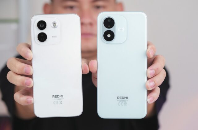 REDMI Note 17: Tăng Giá Và Những Điều Cần Lưu Ý Cho Người Dùng