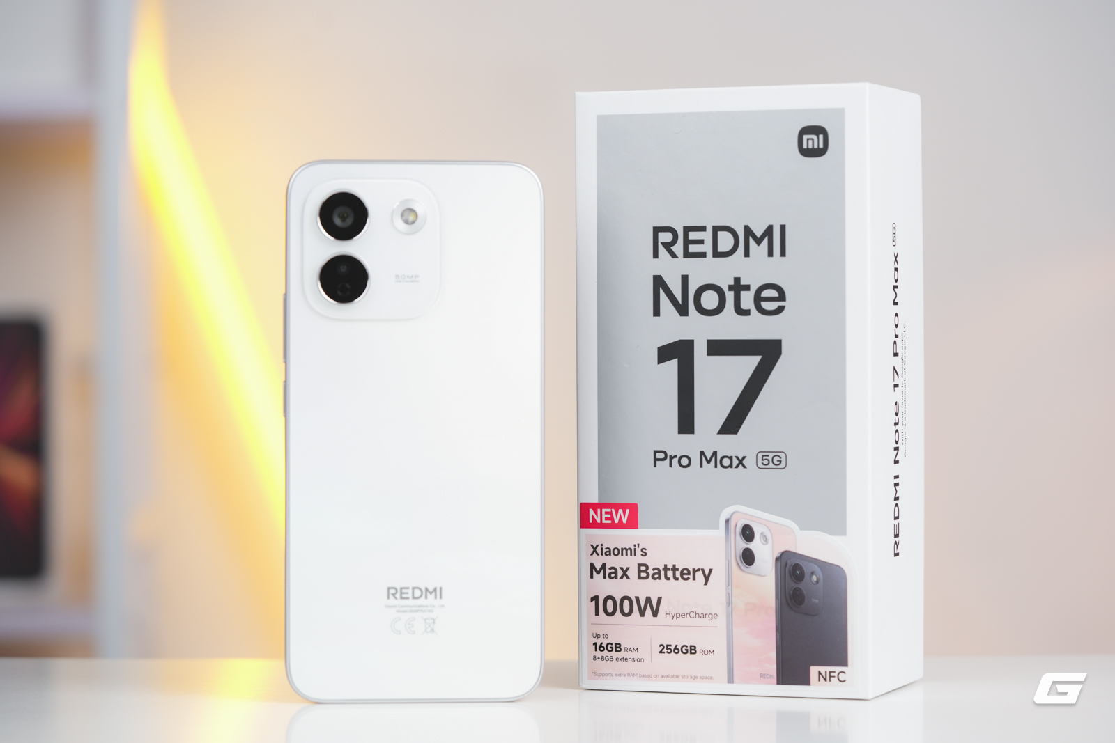 genk-redmi-note-17-4g-redmi-note-17-pro-max-42-178782858717079104400 Thiết kế ấn tượng của REDMI Note 17 Pro Max