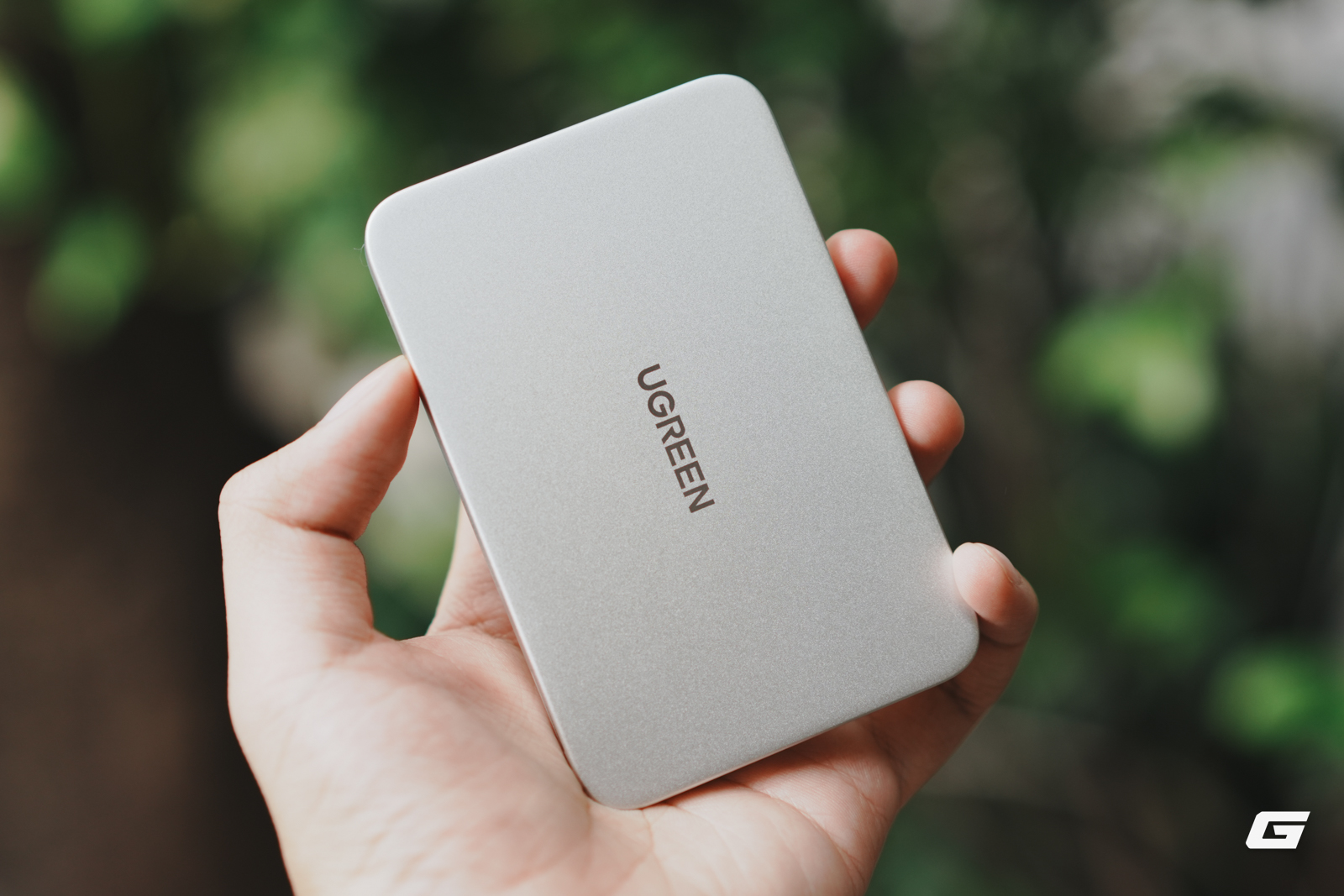 genk-ugreen-5000mah-magflow-air-2-1786186276474294709186 Củ Sạc UGREEN Ultra-Slim: Sử dụng dễ dàng và hiệu quả
