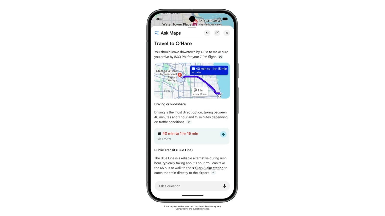 google-ask-maps-personal-intelligence-210641-1786444239792-17864442400051261114249 Khám Phá Tính Năng Mới Đặc Biệt Của Google Maps - Ảnh 3.