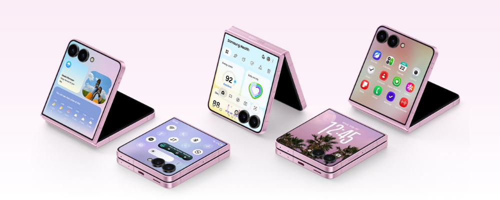 hieu-nang-samsung-galaxy-z-flip8-12gb-256gb-1787769449462-17877694496291555980343