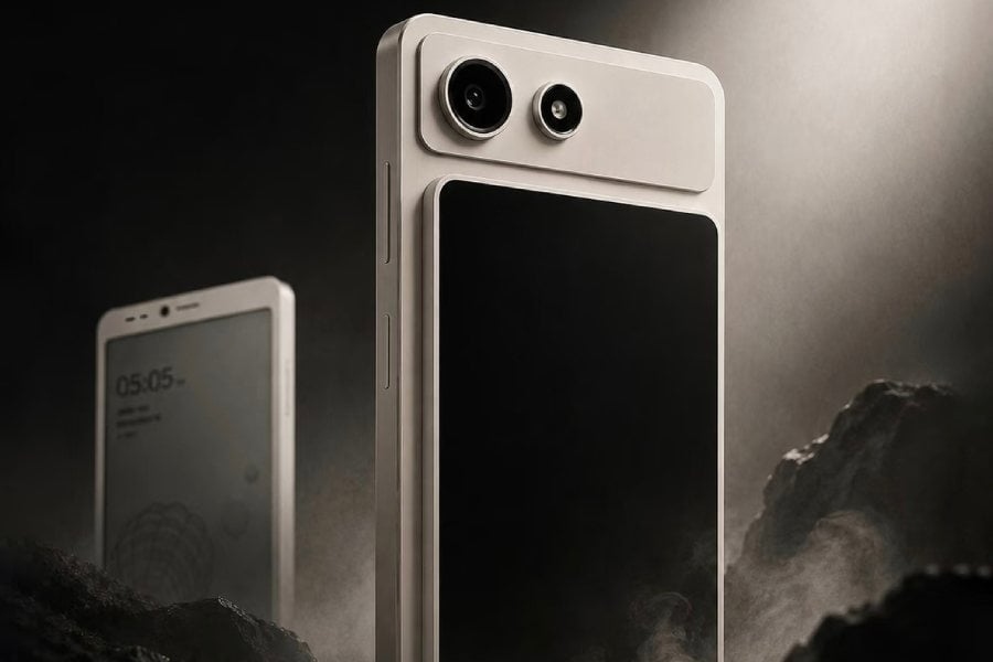 hisense-a10-launch-specs-price-1784788218561-17847882256882028900978