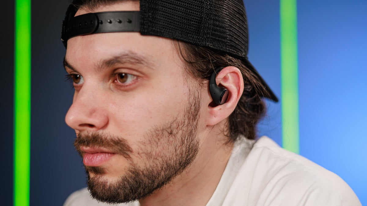 honor-earbuds-open-review-a-great-in-ear-alternative-1787214642355-1787214642748242702098