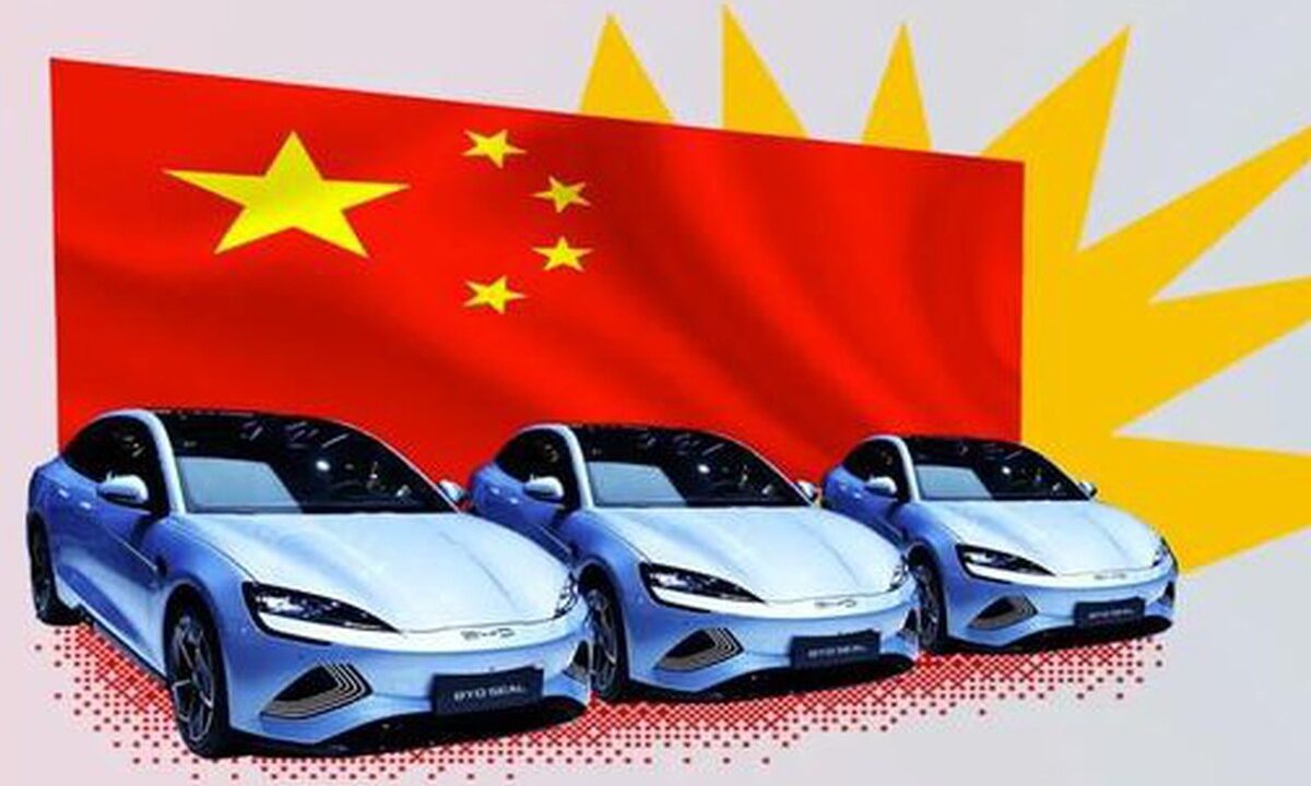 Sản Lượng Ô Tô Thái Lan Giảm Mạnh: Những Câu Chuyện Chưa Kể Sau Cuộc Chiến Giá