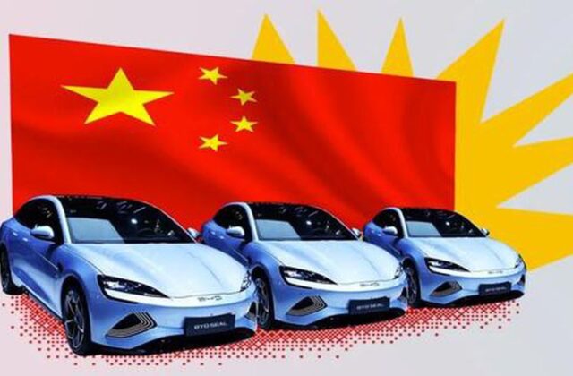 Sản Lượng Ô Tô Thái Lan Giảm Mạnh: Những Câu Chuyện Chưa Kể Sau Cuộc Chiến Giá