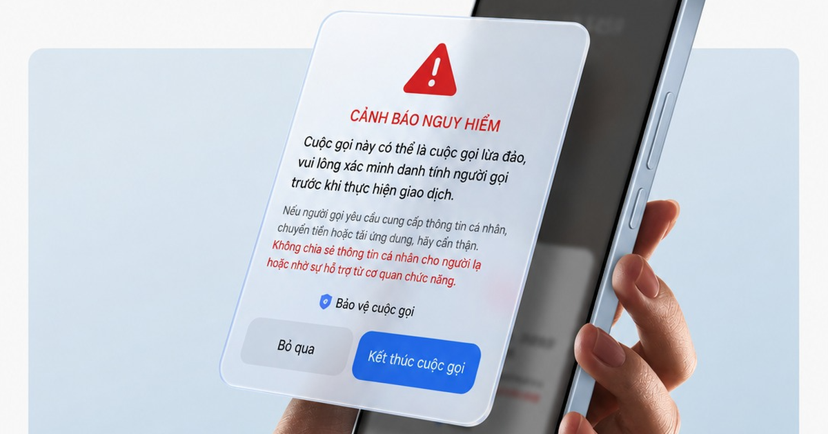 Xiaomi Ra Mắt REDMI Note 17 Pro: Tăng Cường Bảo Vệ Người Dùng Với AI