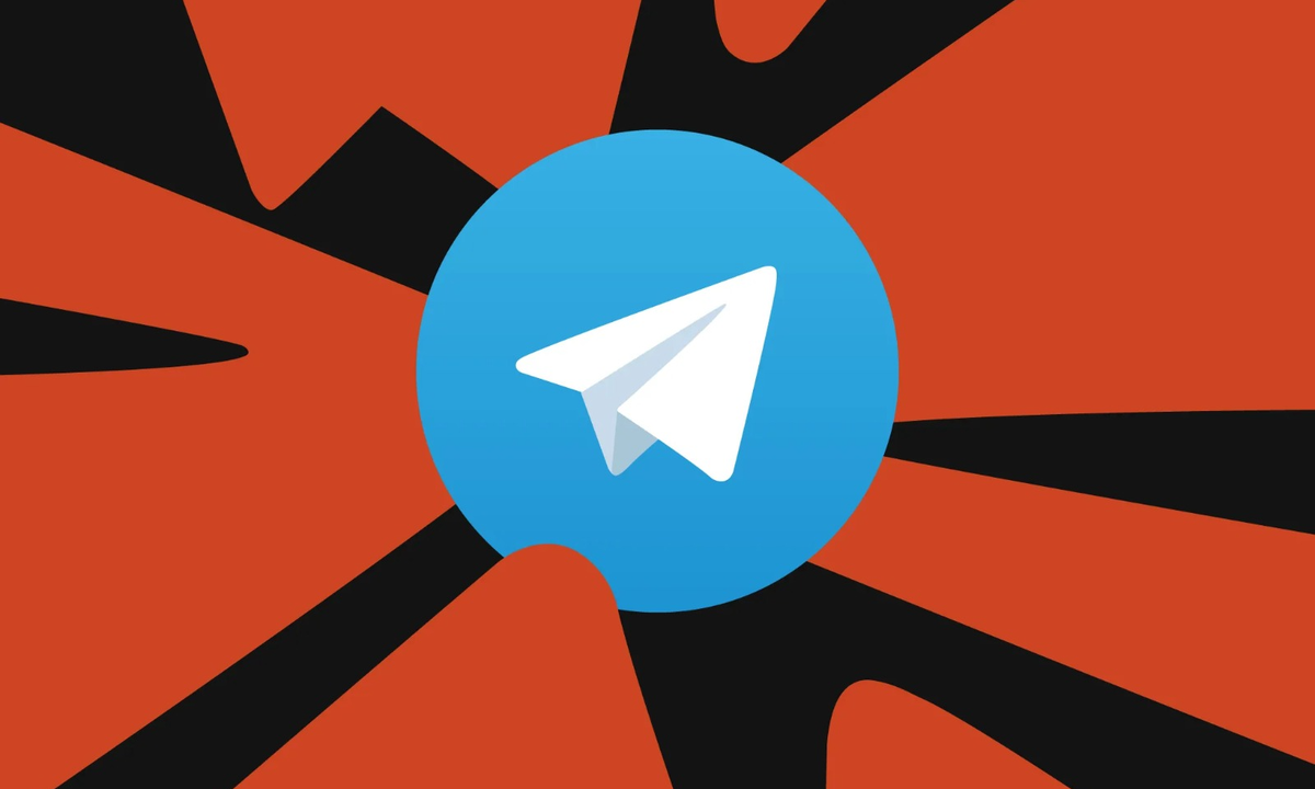 Sự Thật Đằng Sau Việc Telegram Bị Gỡ Khỏi App Store