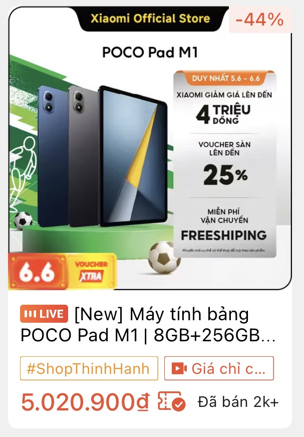 image_20260606_170214 Khám Phá POCO Pad M1: Máy Tính Bảng 12 Inch Với Pin Khủng Chỉ 5 Triệu - Ảnh 1.