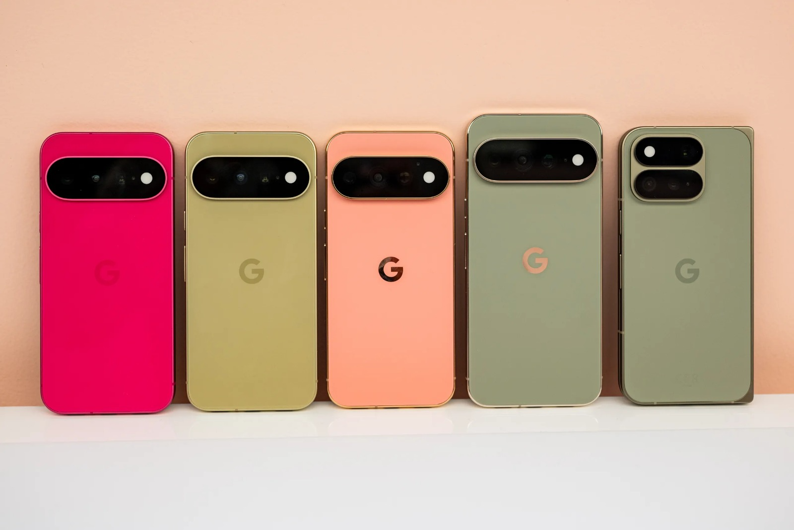 image_20260813_135108