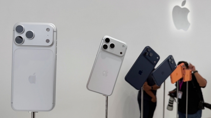 Hình Ảnh iPhone 18 Hình Ảnh iPhone 18