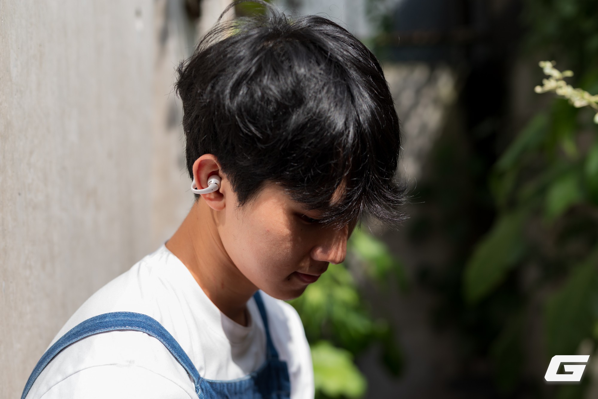 imgp6459-1787209210782822351779-1787213560553-17872135608561241439678 Chất lượng âm thanh