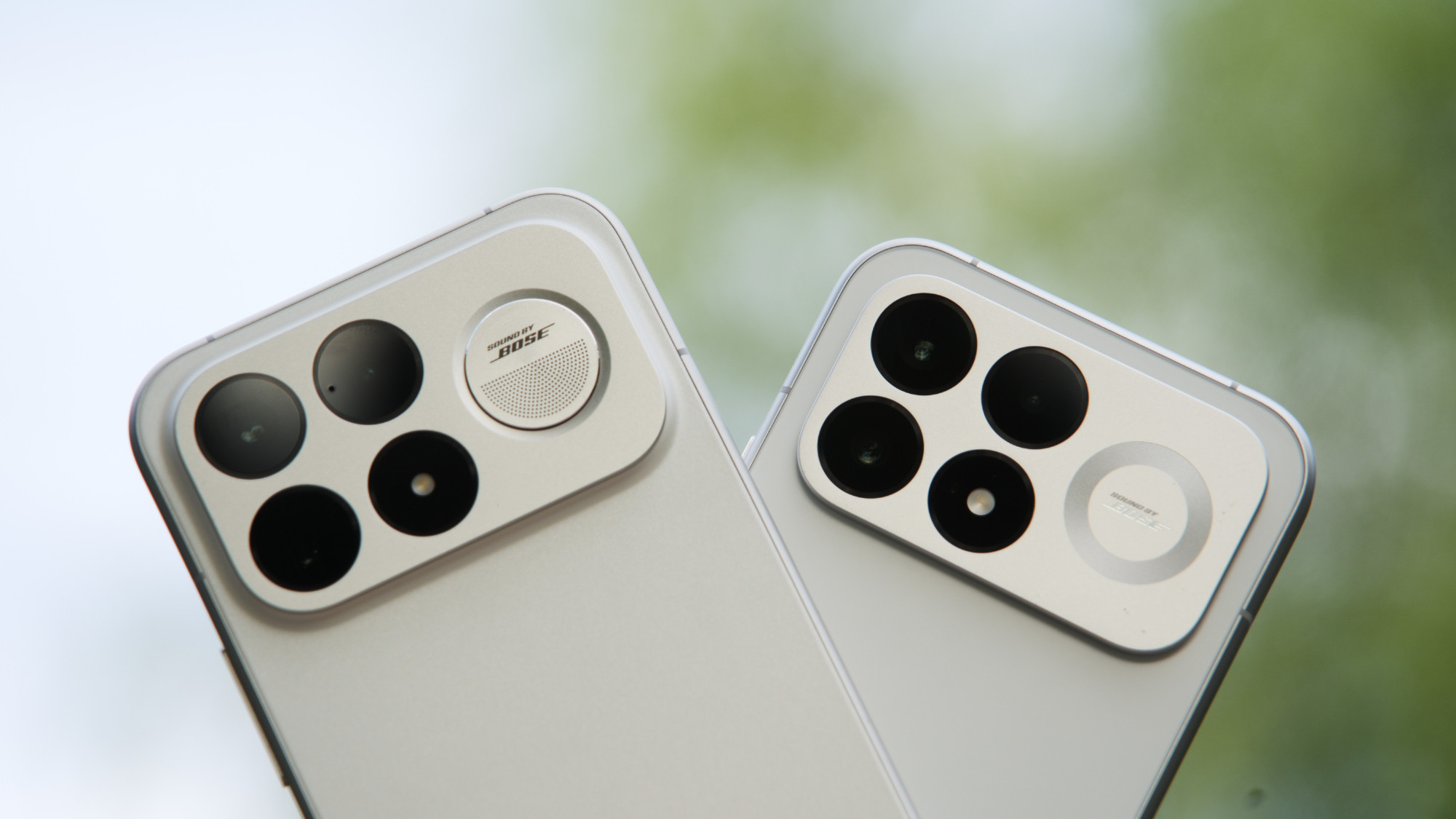 innoq-redmi-k100-pro-serries-4-17873003252372042035244