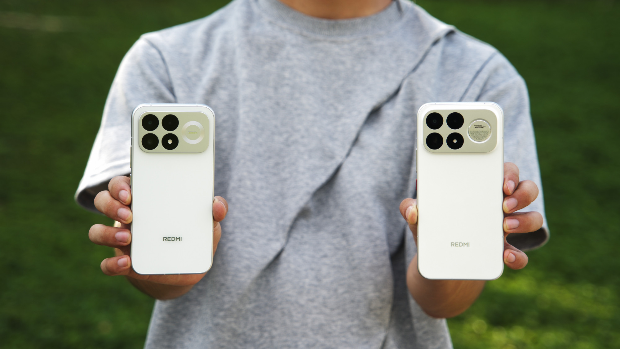 innoq-redmi-k100-pro-serries-6-17873003252512146020072