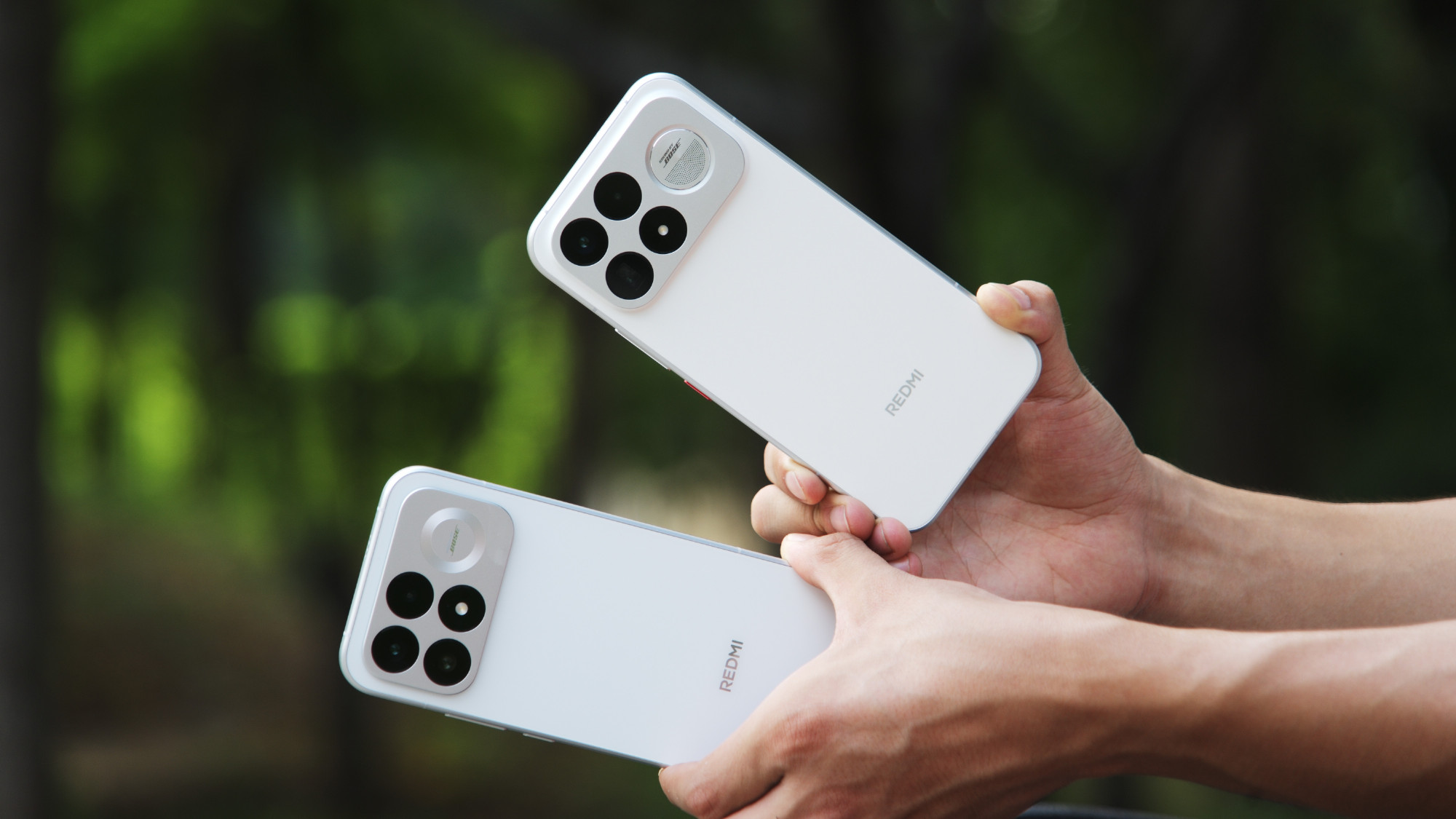 innoq-redmi-k100-pro-serries-7-17873003252571781703181