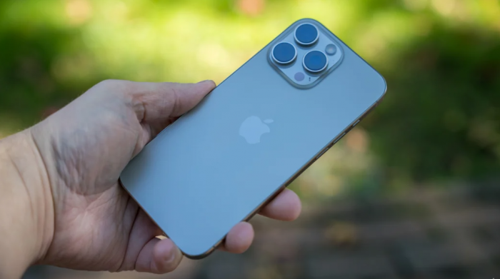 iphone-16-pro-max