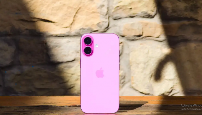 iphone-16 iphone-16