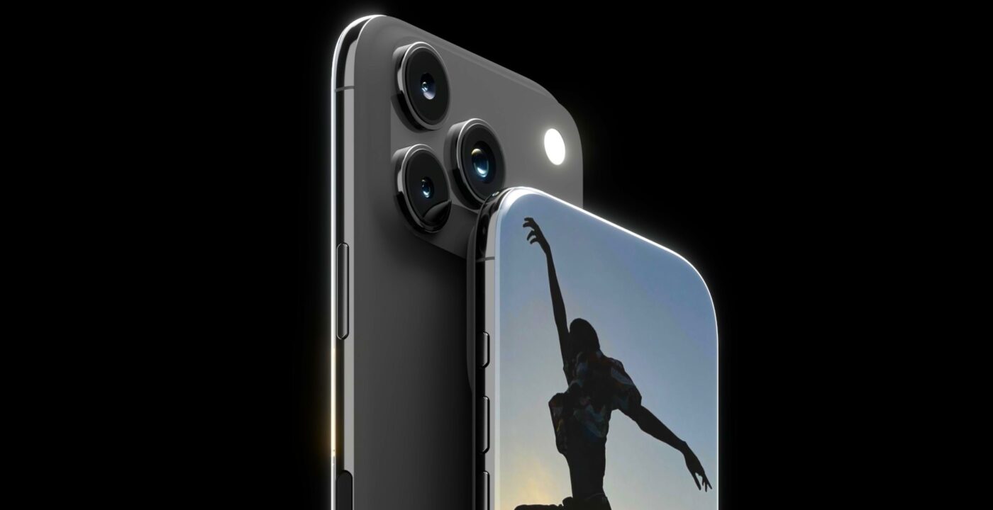 Tính Năng Tuyệt Vời Trên iPhone 20 Mà Bạn Không Thể Bỏ Qua