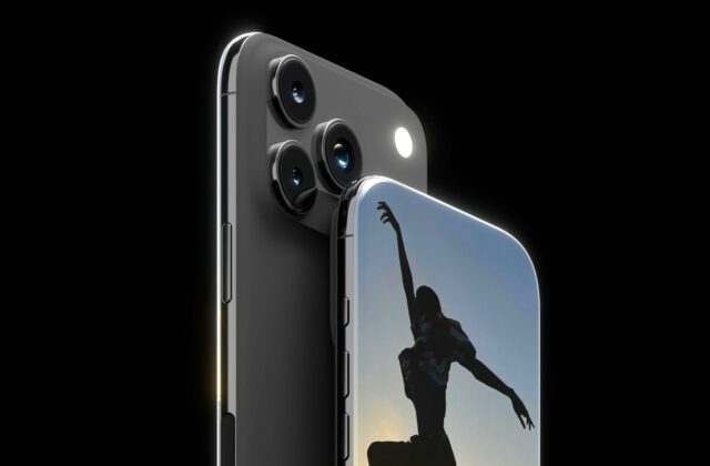 Tính Năng Tuyệt Vời Trên iPhone 20 Mà Bạn Không Thể Bỏ Qua