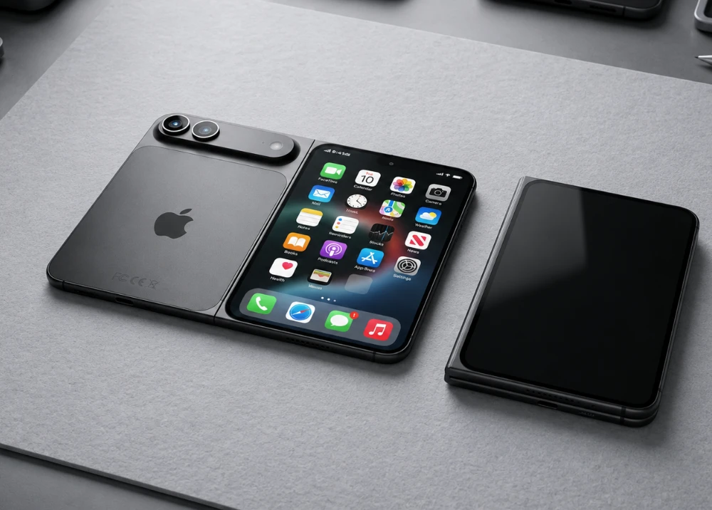iphone-ultra-lieu-co-soan-ngoi-galaxy-z-fold8-4