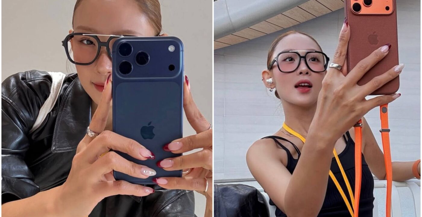 Khám Phá Sự Giảm Giá Bất Ngờ Của iPhone 17 Pro Max: Cơ Hội Vàng Cho Người Tiêu Dùng