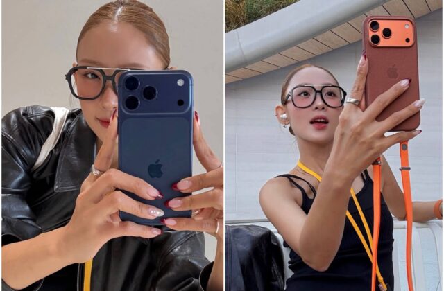 Khám Phá Sự Giảm Giá Bất Ngờ Của iPhone 17 Pro Max: Cơ Hội Vàng Cho Người Tiêu Dùng