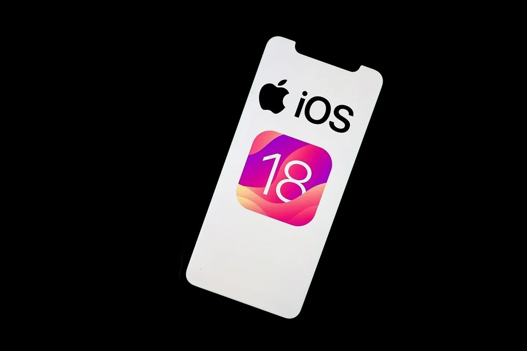 iphones-seized-by-cops-are-rebooting-1786693776770-17866937769331235313052