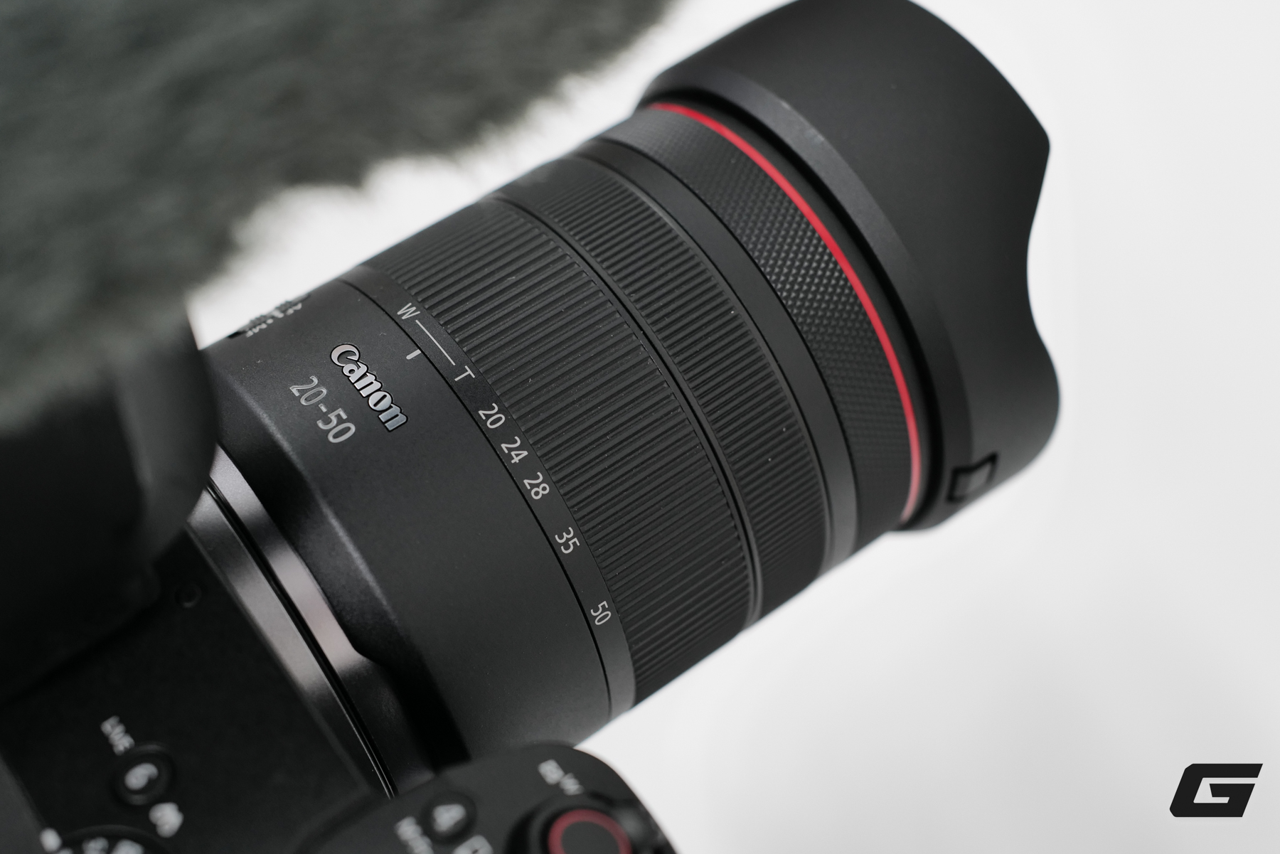 Canon EOS R6 V: Đột Phá Trong Thế Giới Máy Quay Full-Frame 7K Tại Việt Nam- Ảnh 14. Canon EOS R6 V: Đột Phá Trong Thế Giới Máy Quay Full-Frame 7K Tại Việt Nam- Ảnh 14.