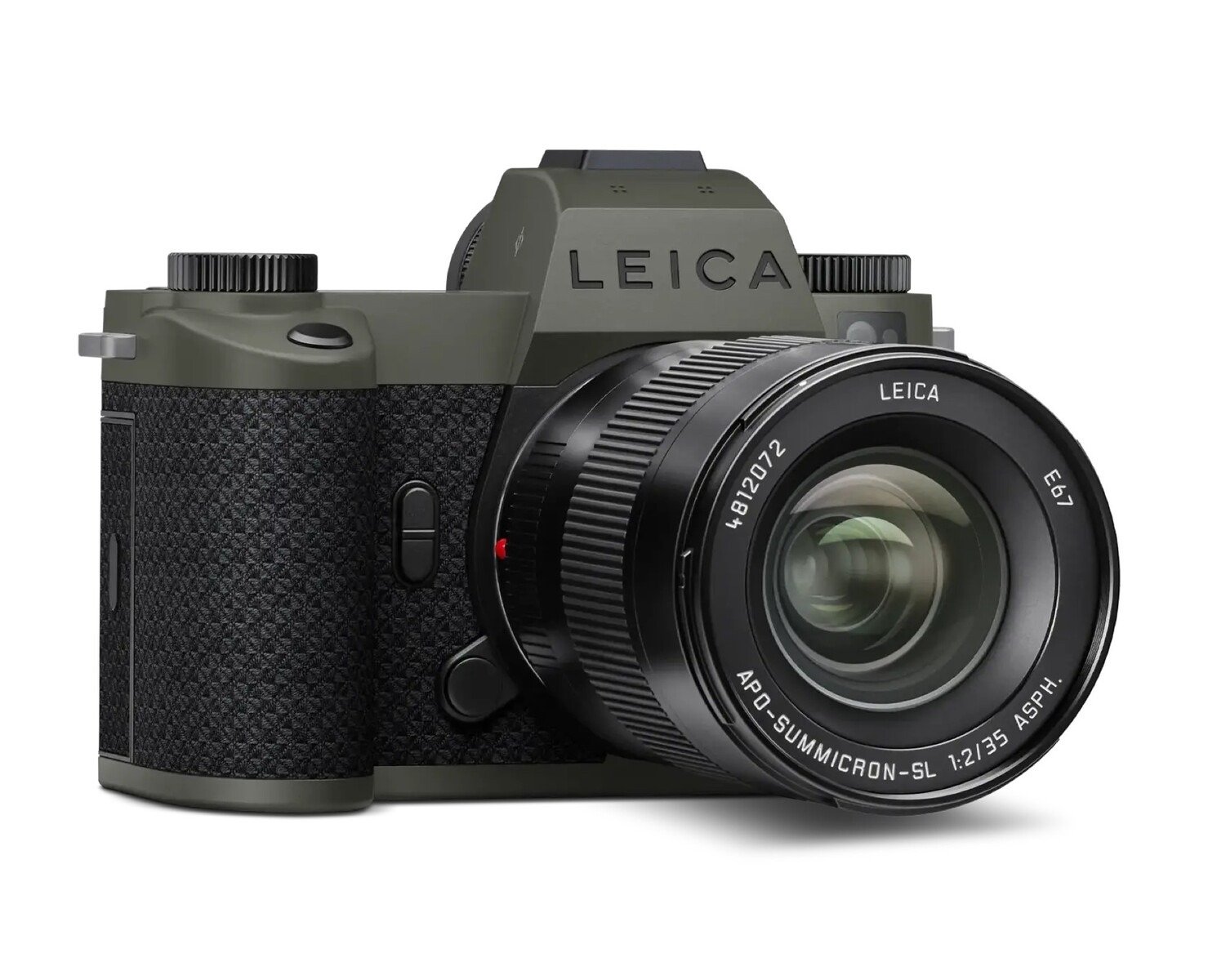 leica_sl3_reporter