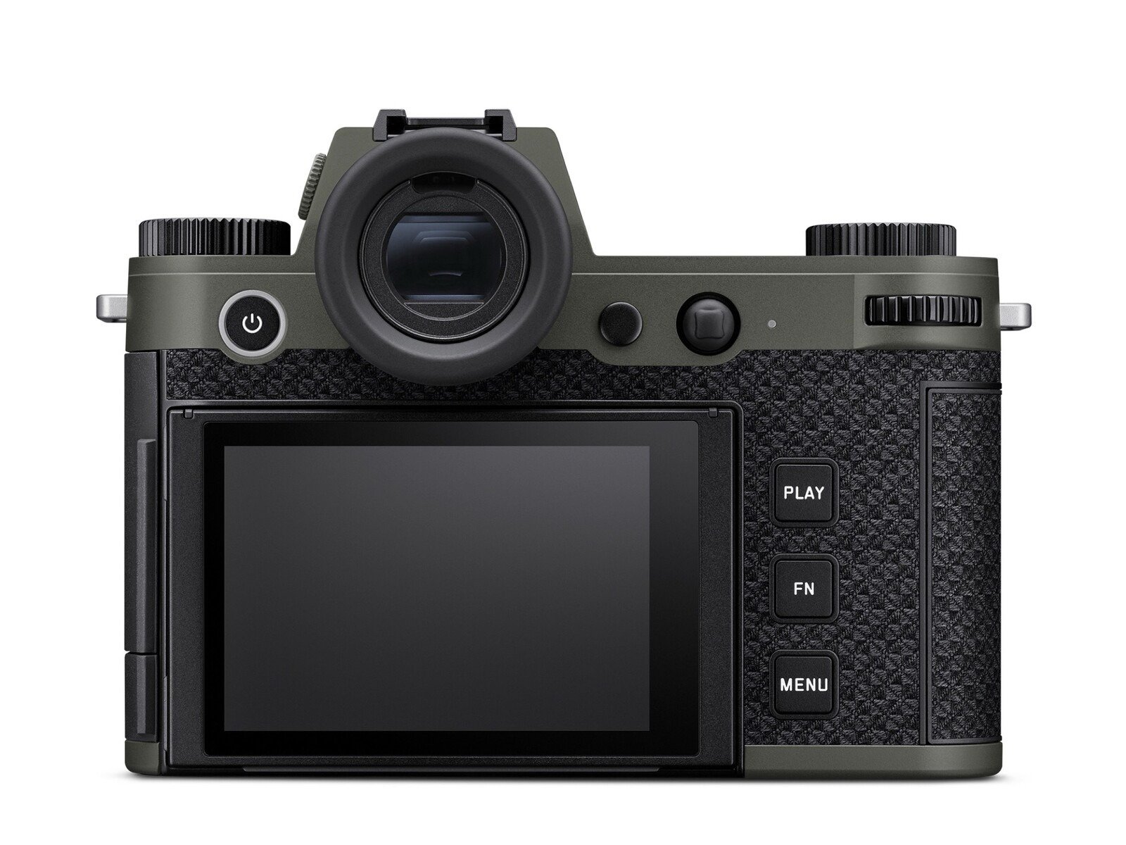 leica_sl3_reporter2