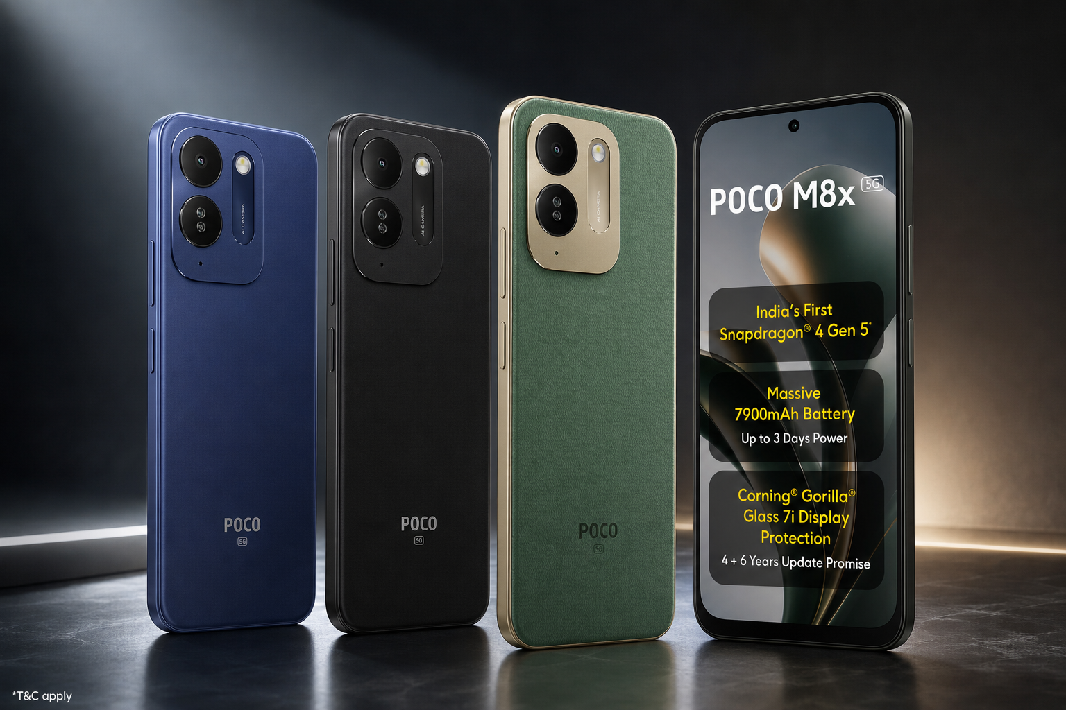 m8x-5g-1787423301251-17874233027071880670437