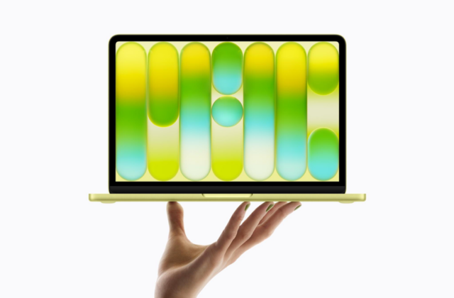 Đánh Giá MacBook Neo: Tốc Độ Hoạt Động Theo Nhu Cầu Sử Dụng