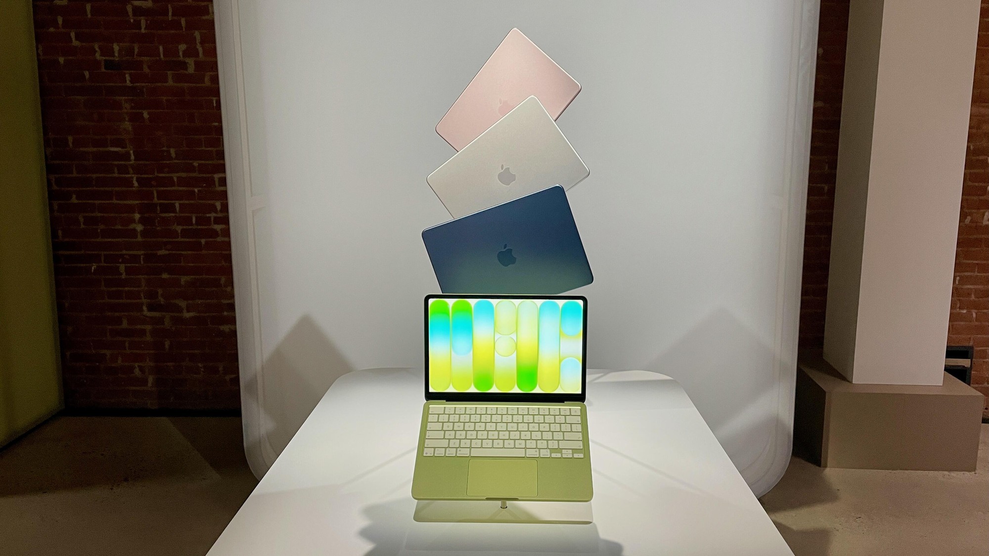 macbook-neo-colors