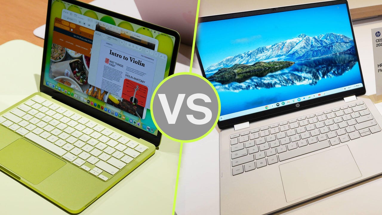 macbook-neo-vs-windows-chromebook