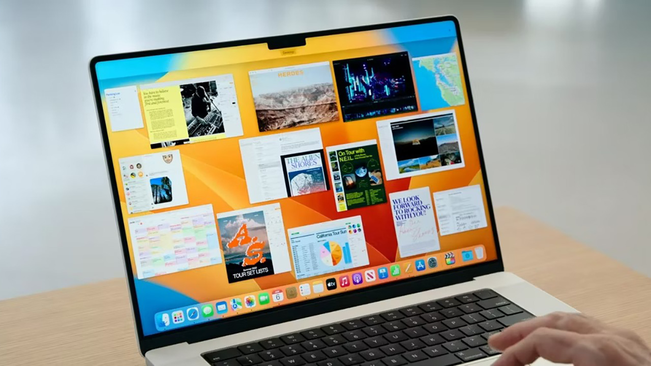 macos-tinh-nang
