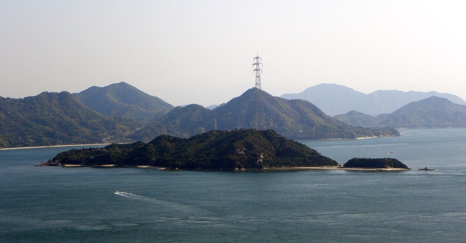 okunoshima2-1536x801-1786844268895-17868442694872086655711-1