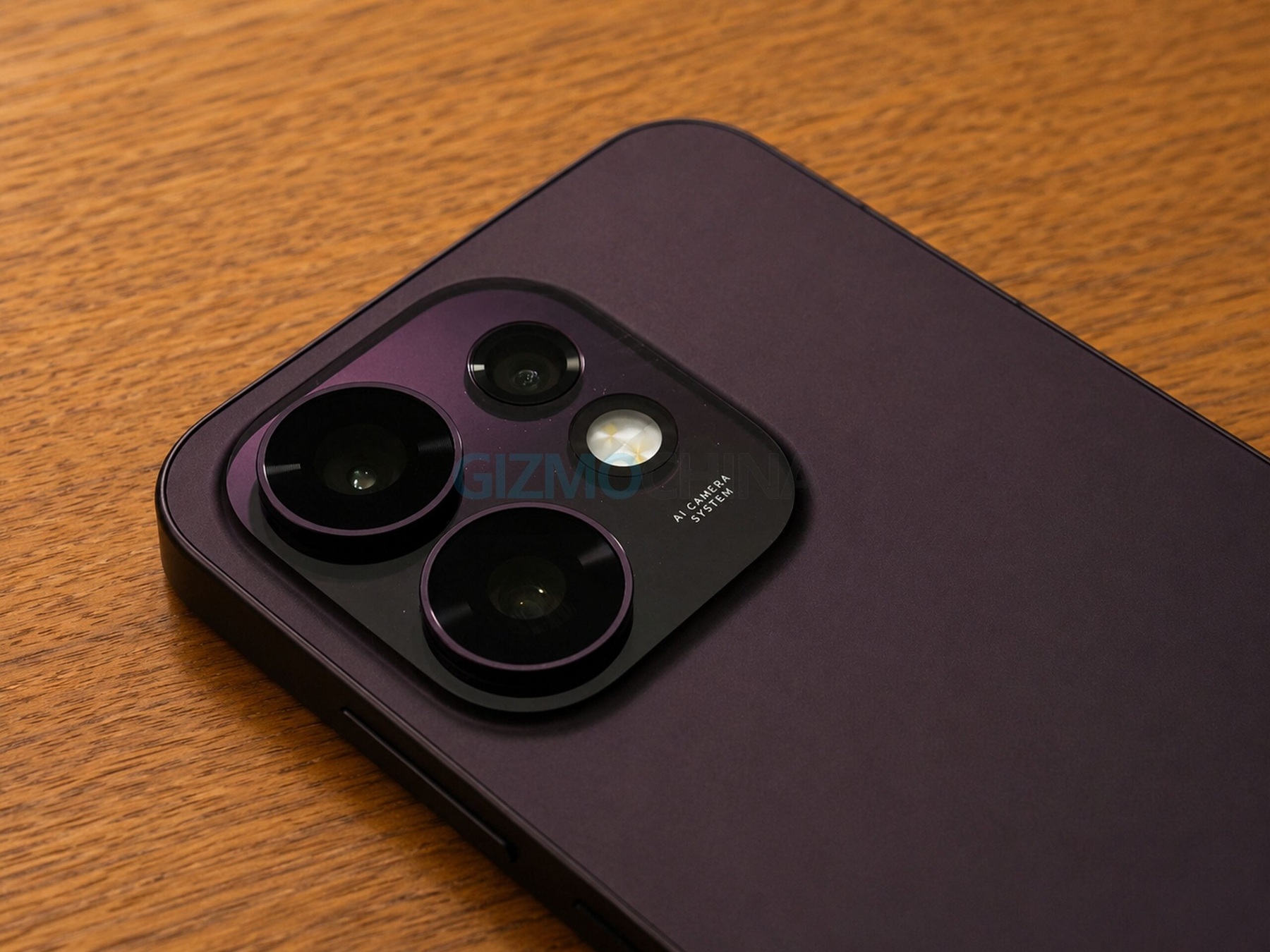 oppo-reno-16-5-1-scaled-1787219243679-17872192438591416937723