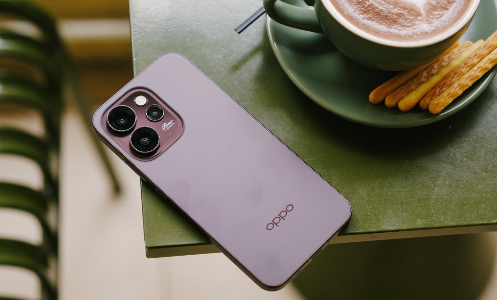 oppo4resized-17864774085091705557645 Cạnh tranh về giá giữa các smartphone