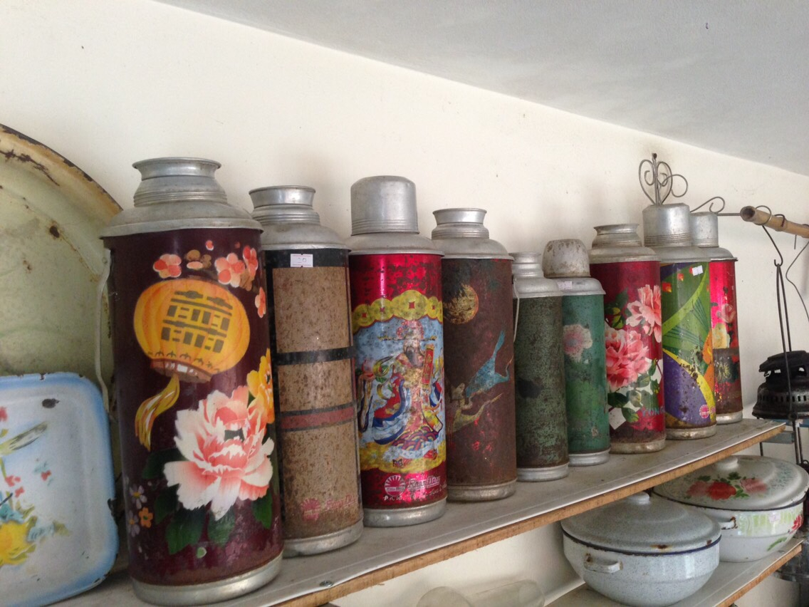 phich-nuoc-thoi-bao-cap-1-1732467442092-1732467442204970561060-1732594948053-1732594948382502747552-113109-1785655632942-1785655633065836740545 Tại Sao Gia Đình Ngày Nay Đang Từ Bỏ Phích Nước? Giải Pháp Thay Thế Thú Vị Đang Nổi Bật - Ảnh 1.