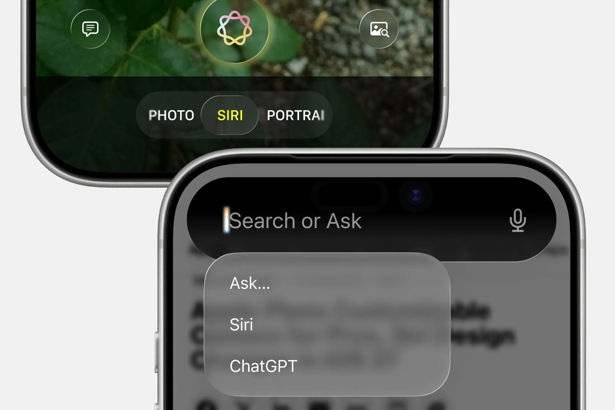 Mong chờ gì ở WWDC 2026: Siri dùng Gemini, người dùng iPhone 11 nhận tin buồn và loạt nâng cấp cũng đáng để xem - Ảnh 2.