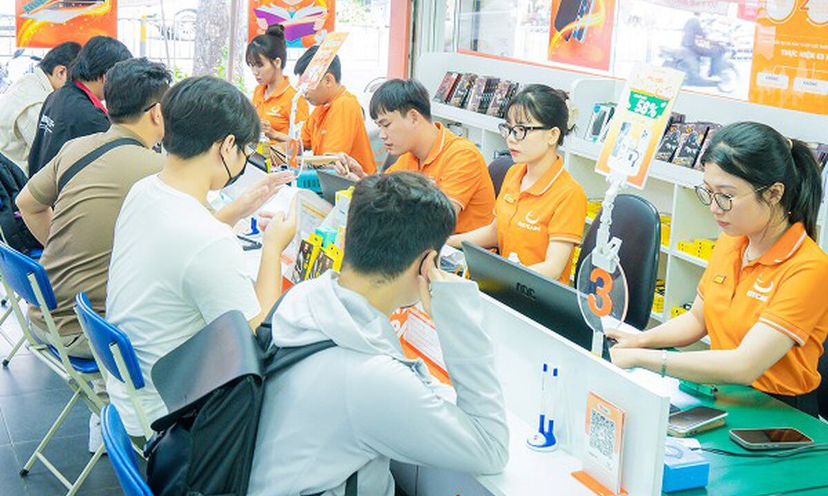 Tại Sao Pin iPhone Thường Giảm Thời Gian Sử Dụng Theo Thời Gian?