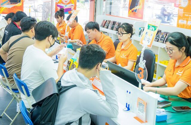 Tại Sao Pin iPhone Thường Giảm Thời Gian Sử Dụng Theo Thời Gian?