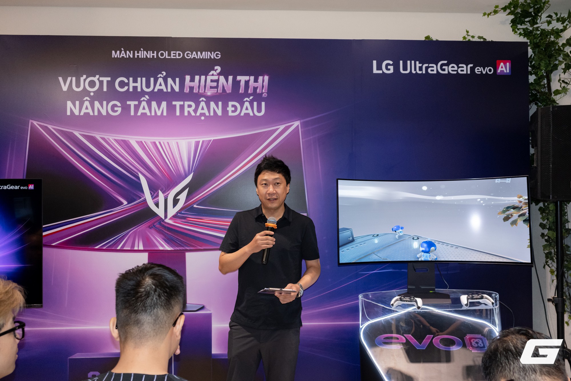 r1012354-1787748396052587369084-1787788610589-17877886107331562014960 Cận cảnh màn hình LG Gaming UltraGear thế hệ mới: Đa dạng lựa chọn cho game thủ, từ hình ảnh đỉnh cao đến tốc độ tối đa 1.000Hz - Ảnh 1.